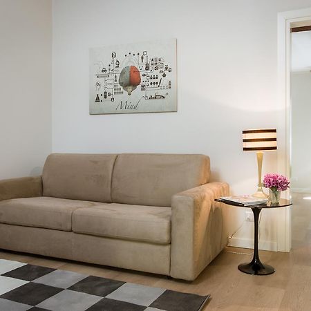 Apartments Florence - Duomo Exclusive 外观 照片